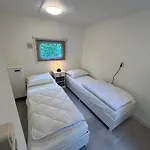 Chalé Modern In De Bossen De Veluwe *
