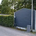 Modern In De Bossen De Veluwe * Epe