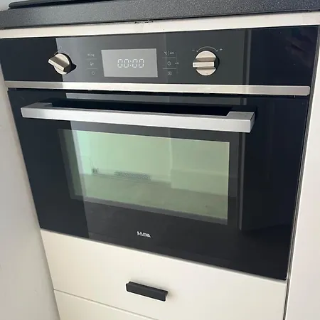 木屋 Modern In De Bossen De Veluwe