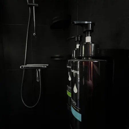 Modern In De Bossen De Veluwe Chalet *