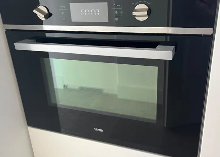 Шале Modern In De Bossen De Veluwe